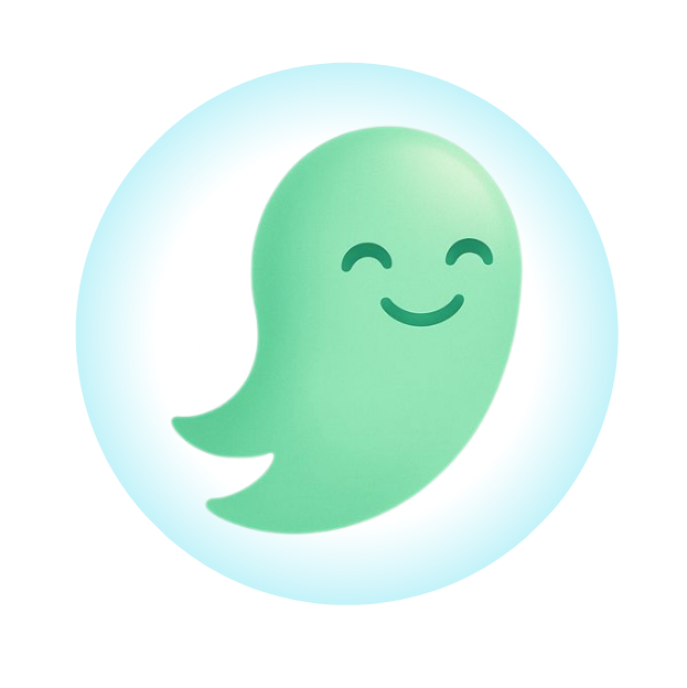 Bonjour Gustin – compagnon WhatsApp pour seniors